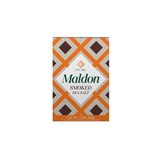 offered in 4.4 oz, 8.8 oz, and 35.2 oz pack sizes to suit different usage volumes