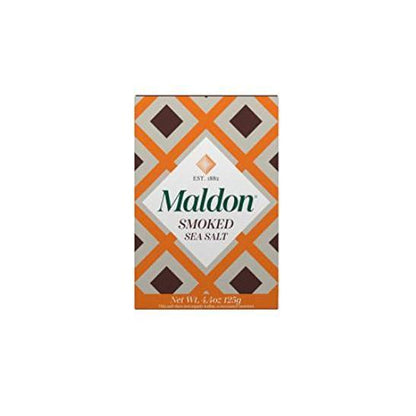 offered in 4.4 oz, 8.8 oz, and 35.2 oz pack sizes to suit different usage volumes