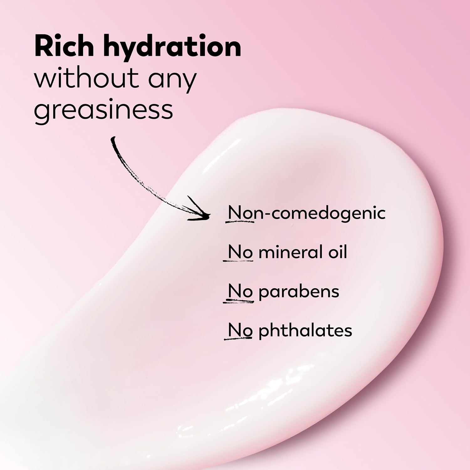 Olay Active Hydrating Cream – Thoughtful Birthday Gift for Mom's Anti-Aging Skincare