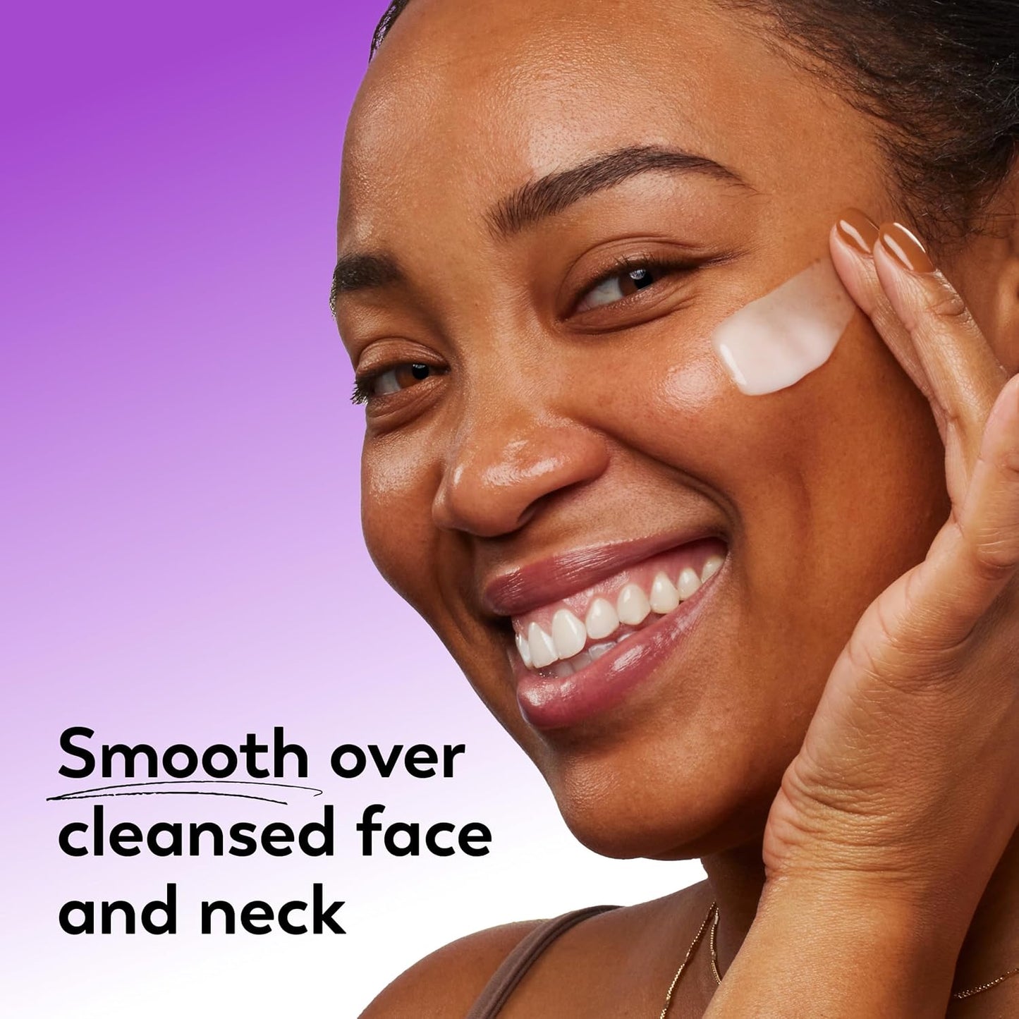 Olay Age Defying Classic Daily Renewal Lotion with SPF 15 – Premium Anti-Aging Skincare