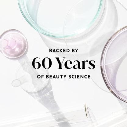 Olay Body Wash – Clean Formula, Neutral Scent for Effortless Daily Hydration