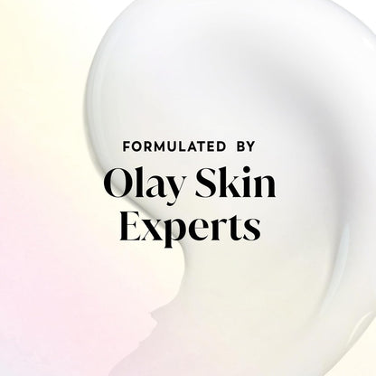 Olay Body Wash for Women – Mango Tango Mocktail Scent for a Fragrance-First Shower and Yoga Room Reset