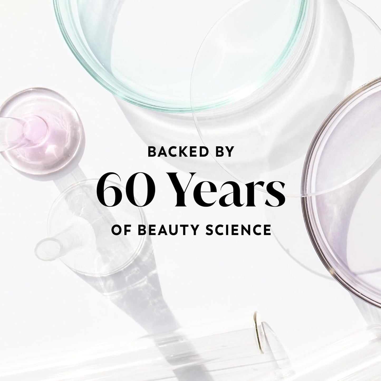 Olay Body Wash with Hyaluronic Acid Serum Complex – Premium Hydration for the Vanity