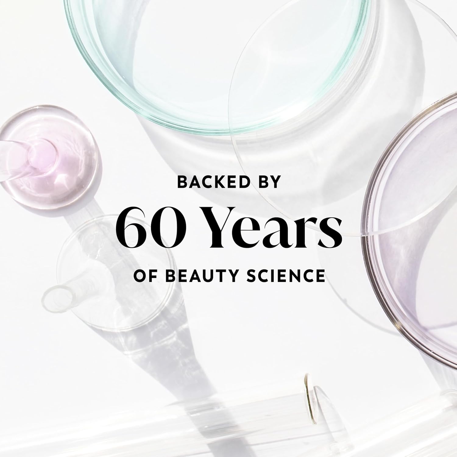 Olay Body Wash with Hyaluronic Acid Serum Complex – Premium Hydration for the Vanity