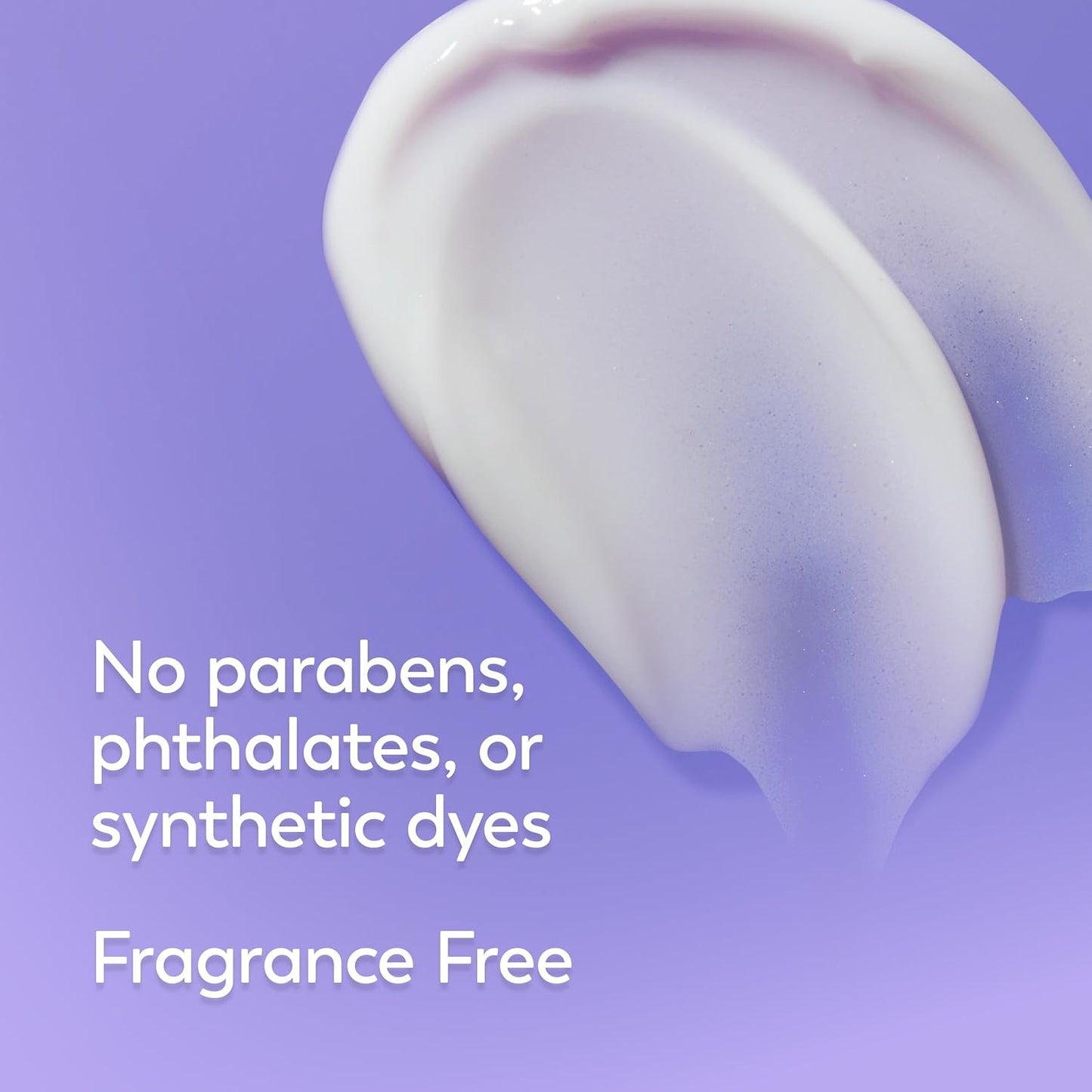Olay Collagen Night Treatment – Overnight Renewal Cream for Peaceful Beauty Sleep