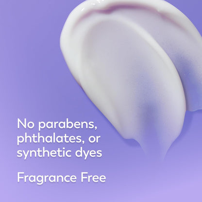 Olay Collagen Night Treatment – Overnight Renewal Cream for Peaceful Beauty Sleep