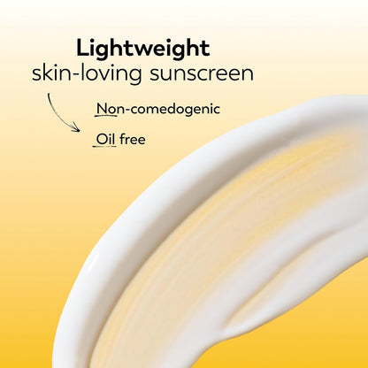 Olay Complete All Day Moisturizer with SPF 15 – Niacinamide Vitamin C Self-Care Staple for Morning Rituals