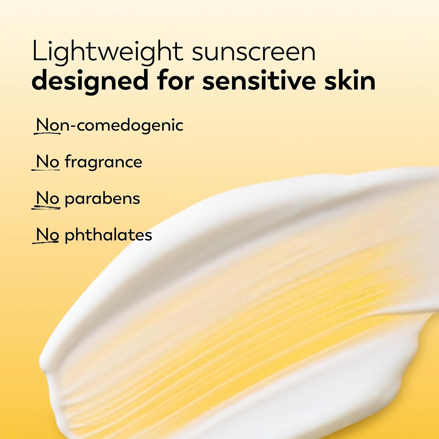 Olay Complete All Day Moisturizer with SPF 15 – Premium Skincare for Refined Complexions