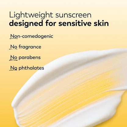 Olay Complete All Day Moisturizer with SPF 15 – Premium Skincare for Refined Complexions