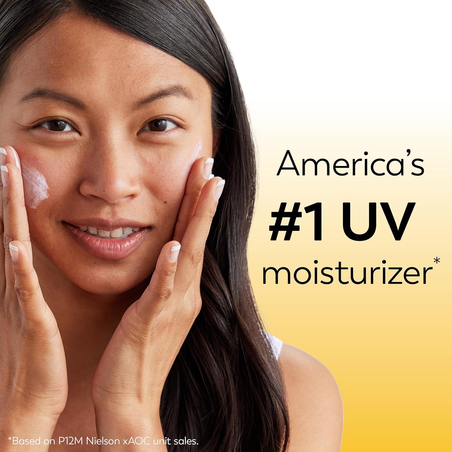 Olay Complete All Day Moisturizer with SPF 15 – Premium Skincare for Refined Complexions