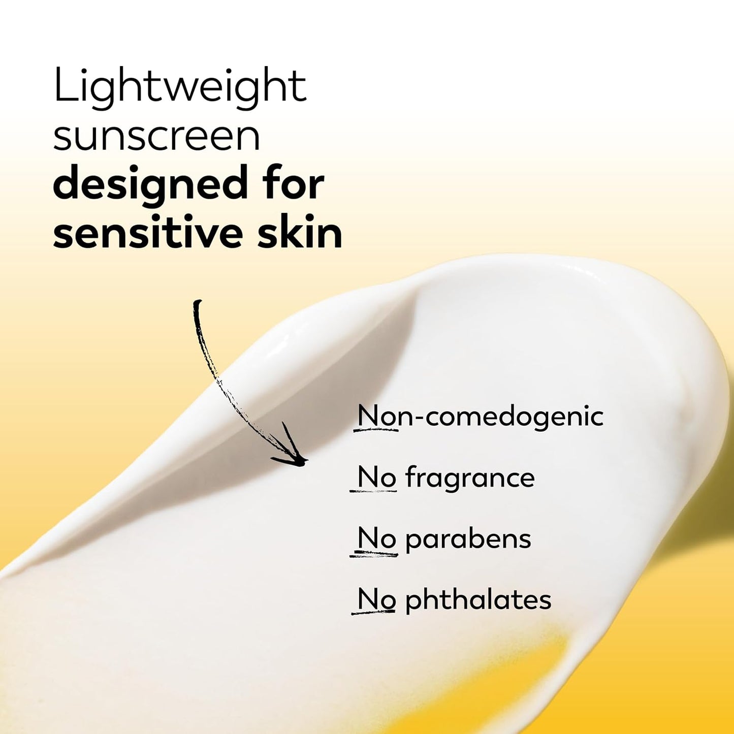 Olay Complete+ Premium Face Moisturizer with SPF 40 – Elevated Daily Skincare Ritual