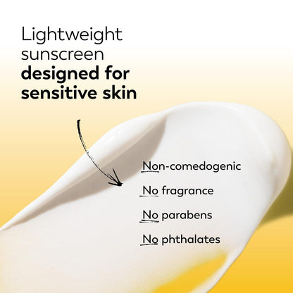 Olay Complete+ Premium Face Moisturizer with SPF 40 – Elevated Daily Skincare Ritual