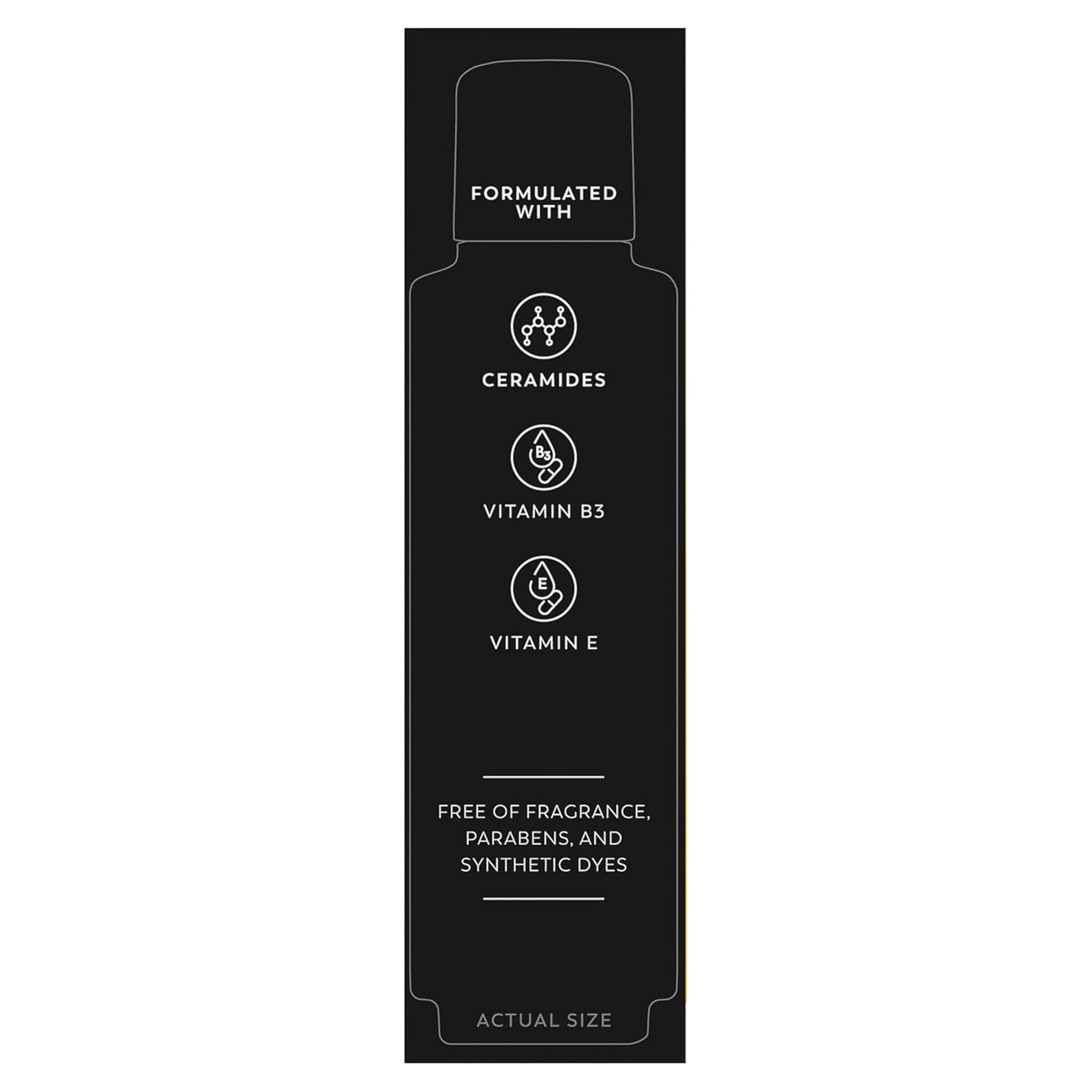 Olay Complete+ Premium Face Moisturizer with SPF 40 – Elevated Daily Skincare Ritual