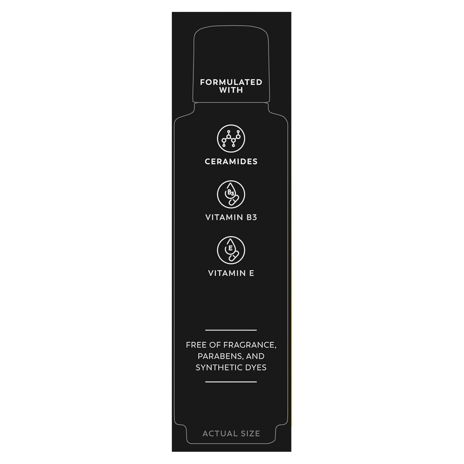 Olay Complete+ Premium Face Moisturizer with SPF 40 – Elevated Daily Skincare Ritual
