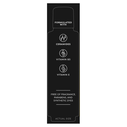 Olay Complete+ Premium Face Moisturizer with SPF 40 – Elevated Daily Skincare Ritual