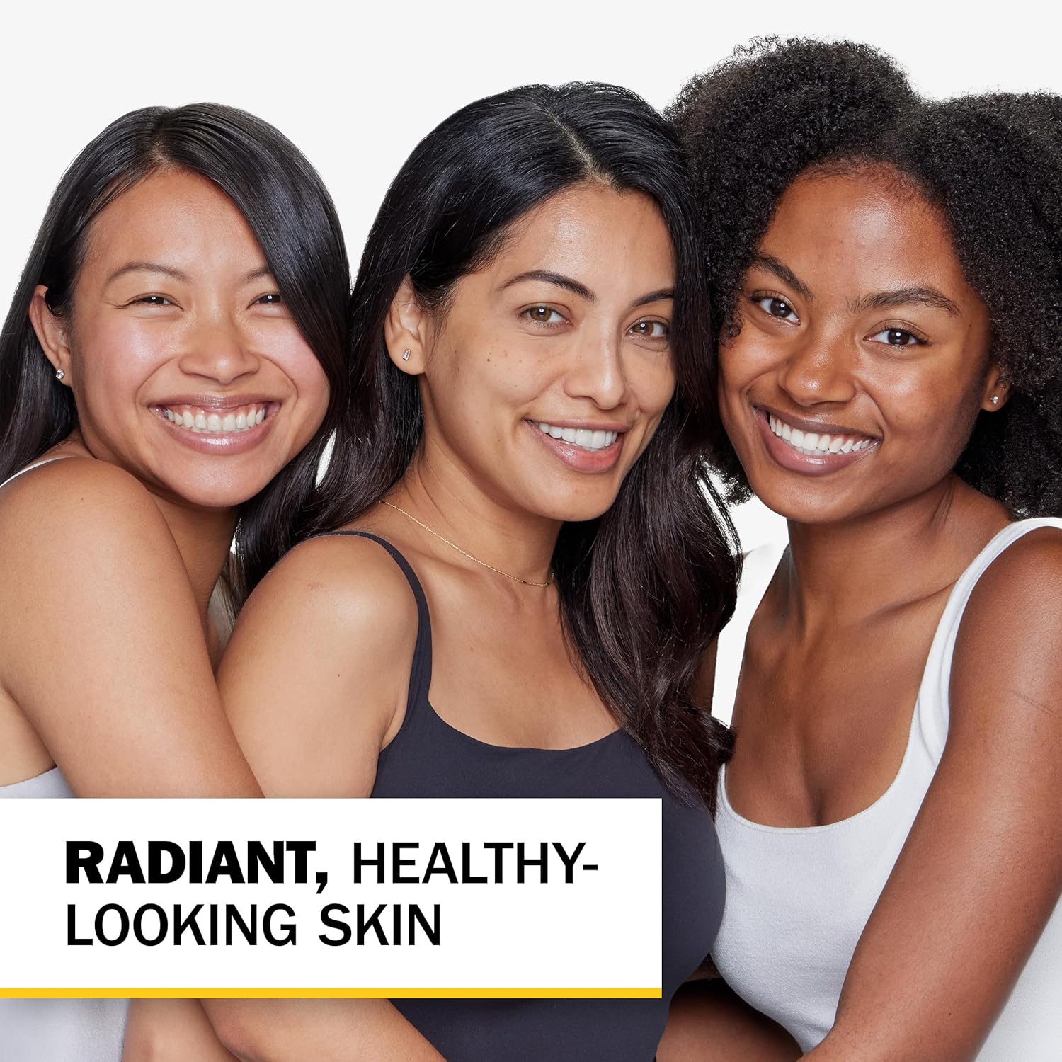 Olay Complete+ Rich Moisturizer – Premium Nourishing Cream for Sophisticated Skincare Routines