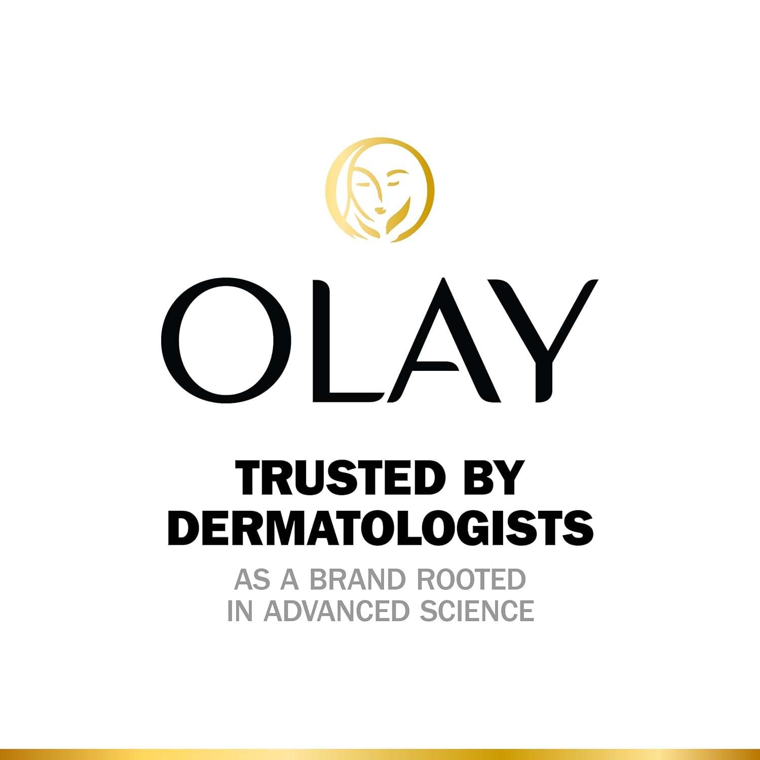 Olay Regenerist Collagen Peptide 24 Firming Eye Cream – Elevated Anti-Aging Treatment for Refined Skincare