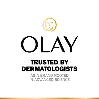 Olay Regenerist Collagen Peptide 24 Firming Eye Cream – Elevated Anti-Aging Treatment for Refined Skincare
