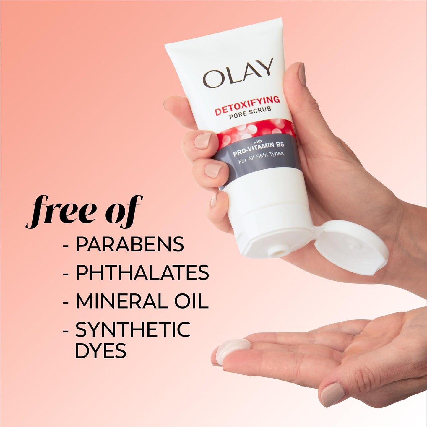Olay Regenerist Essential Two-Step Anti-Aging System – Streamlined Skincare for Minimalist Routines
