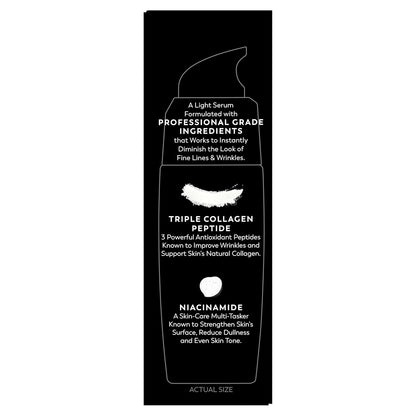 Olay Regenerist Micro-Sculpting Serum – Anti-Aging Gift for Mom's Skincare Routine