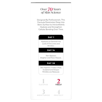 Olay Regenerist Micro-Sculpting Serum – Anti-Aging Gift for Mom's Skincare Routine