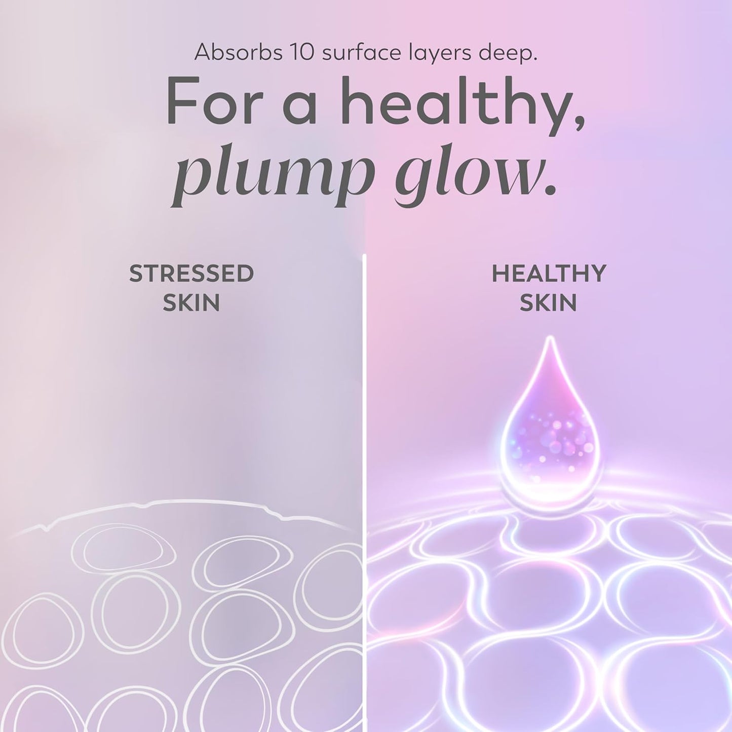 Olay Super Serum – Bedside Skincare Sanctuary, Collagen & Vitamin C for Radiant Rest
