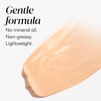 Olay Total Effects Tone Correcting Moisturizer with SPF 15 – Five-Minute Work-Ready Complexion