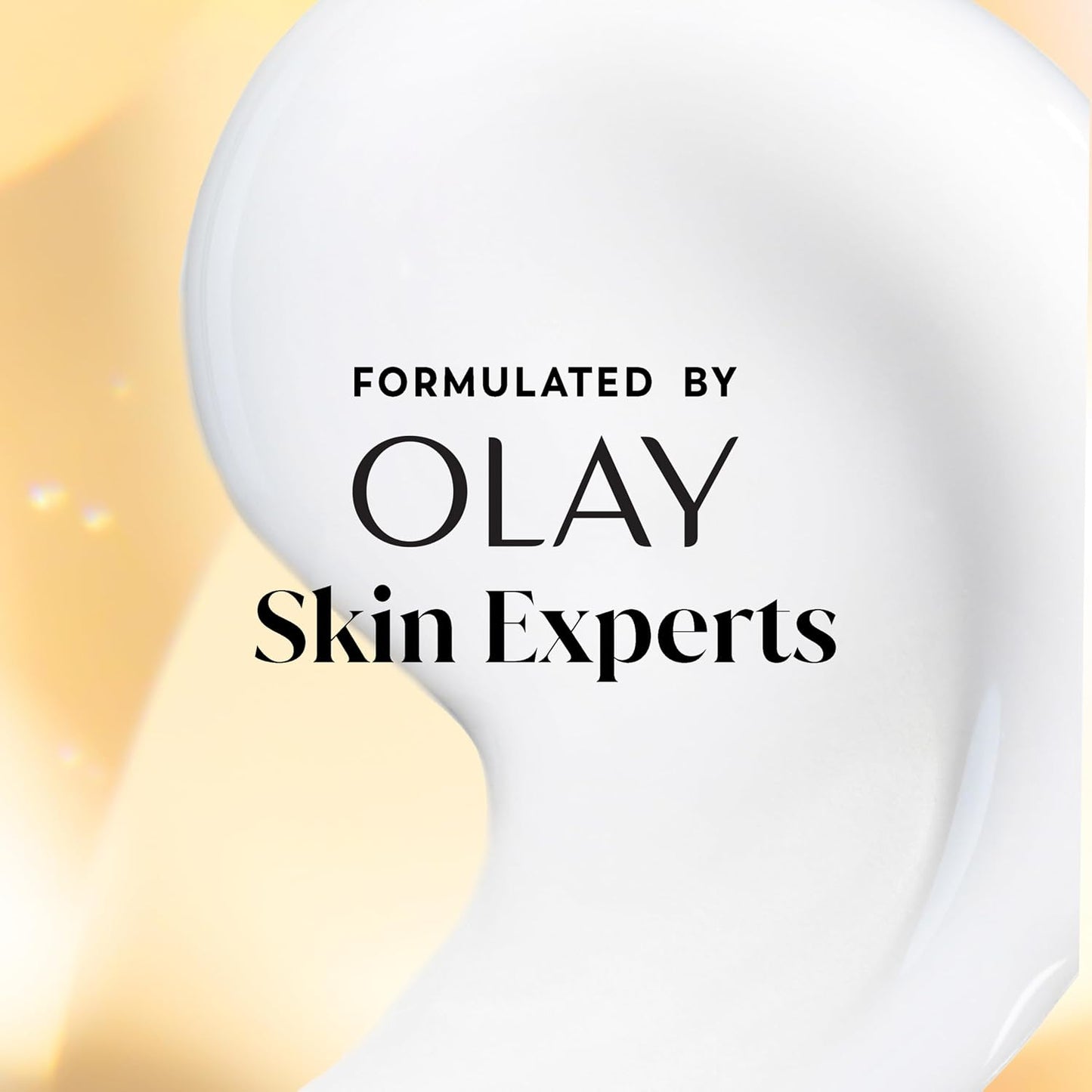 Olay Ultra Moisture Beauty Bar – Clean, Simple Daily Cleanser for Minimalist Bathrooms