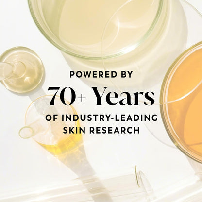 Olay Ultra Moisture Beauty Bar – Clean, Simple Daily Cleanser for Minimalist Bathrooms