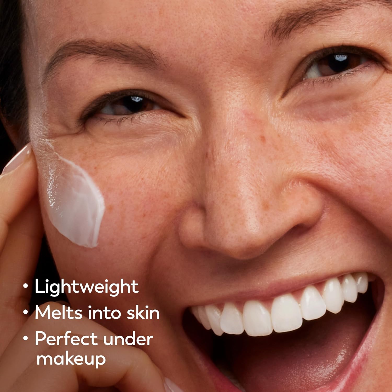 Olay Vitamin C MAX Brightening Cream – Evening Skincare Treatment for Dark Spot Reduction