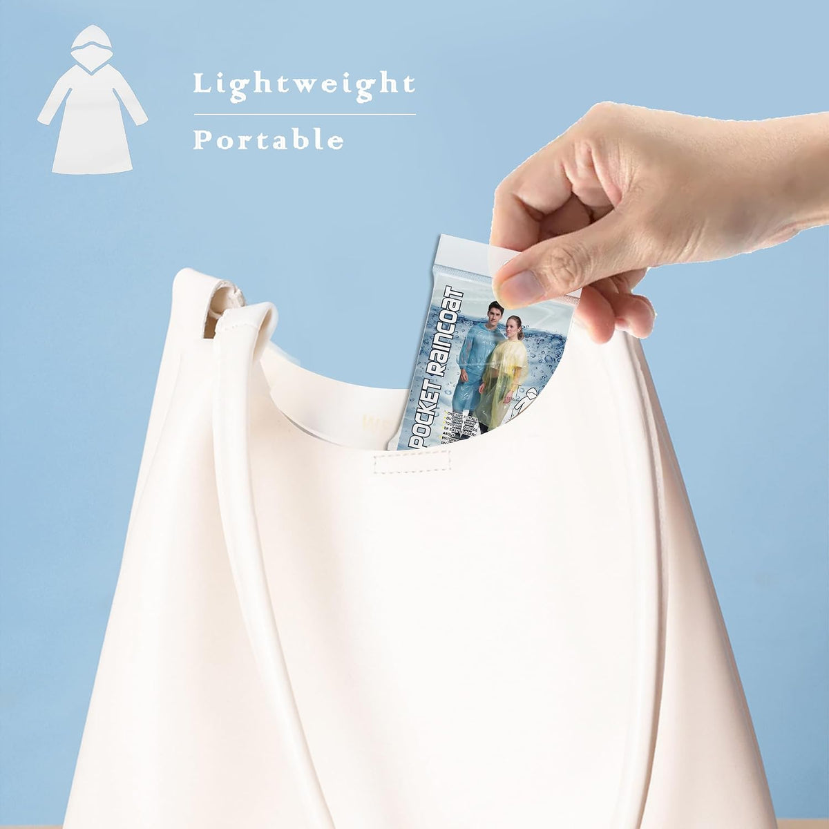 one-size adult cut with universal fit and free replacement warranty
