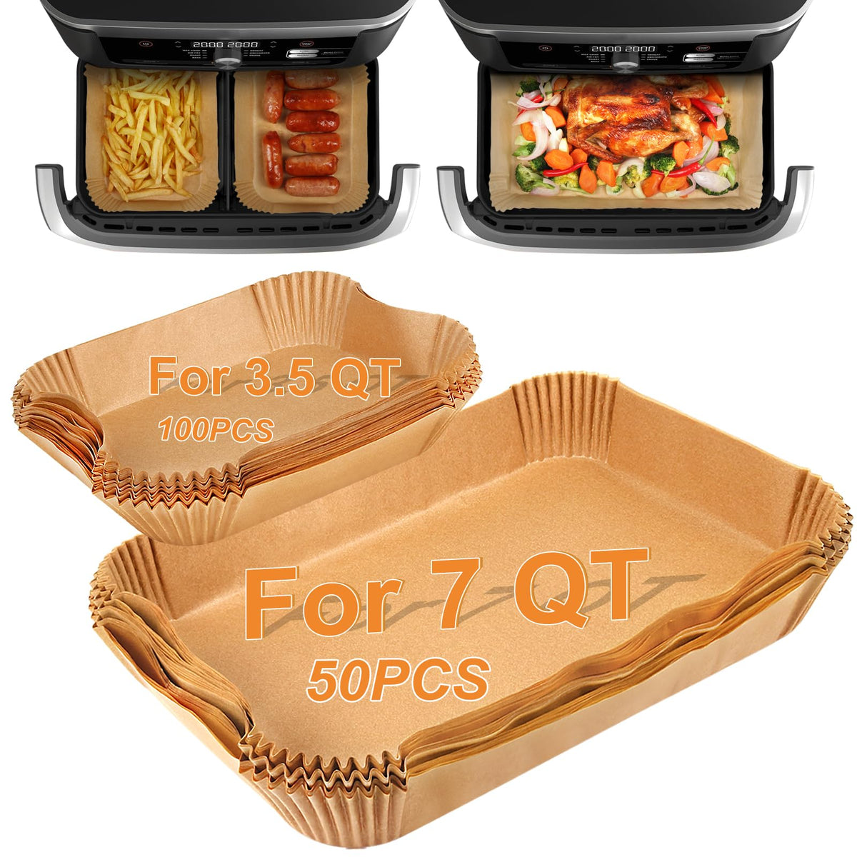 OOIB0CQ51Z5DB
