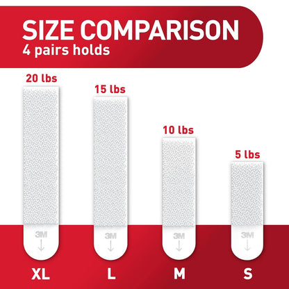 operating temperature range of 50°f to 105°f for reliable adhesion