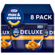 Original Cheddar - 8 Count (Pack of 1)