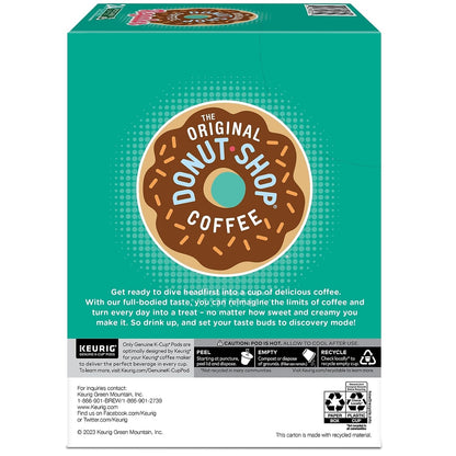 orthodox union kosher certified, gluten free, no artificial ingredients