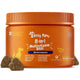 Peanut Butter - 8-in-1 - 50 Count (Pack of 1)