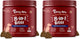 Bison - 8-in-1 - 90 Count (Pack of 2)