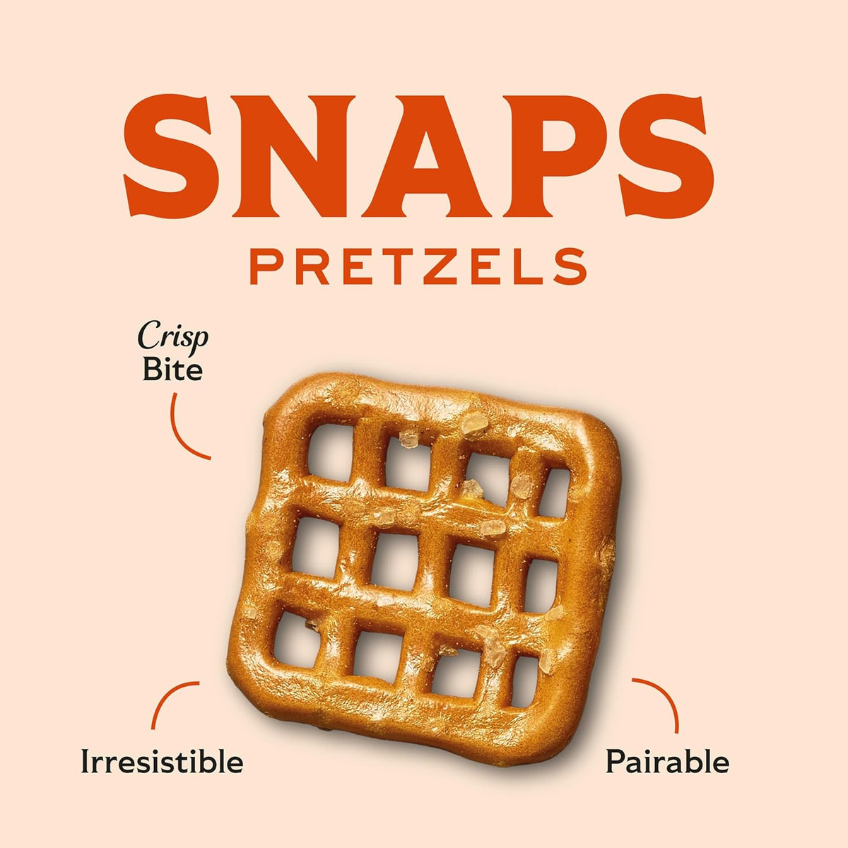 oven-baked from wholesome ingredients with no artificial colors