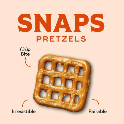 oven-baked from wholesome ingredients with no artificial colors