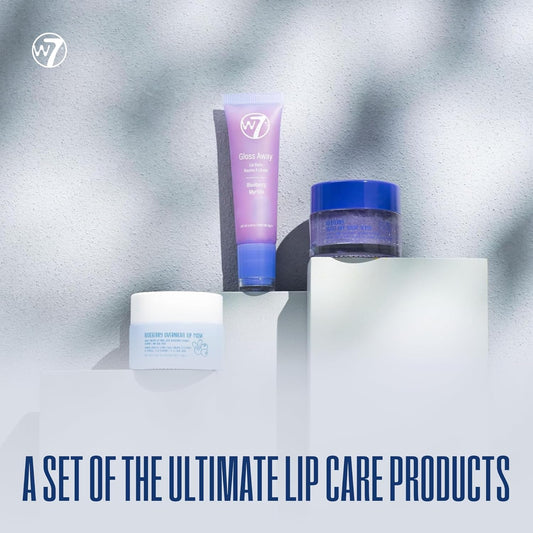 overnight cream formula with vitamin e, aloe vera, and grape seed oil