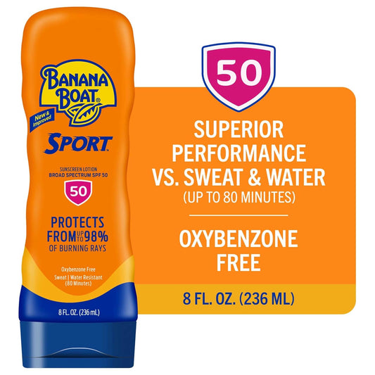 oxybenzone-free and octinoxate-free formulation