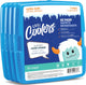 Blue (4 Pack) - 4 Pack