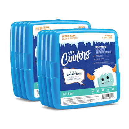OZEB00NQUPLCI