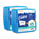 Blue (8 Pack) - 8 Pack