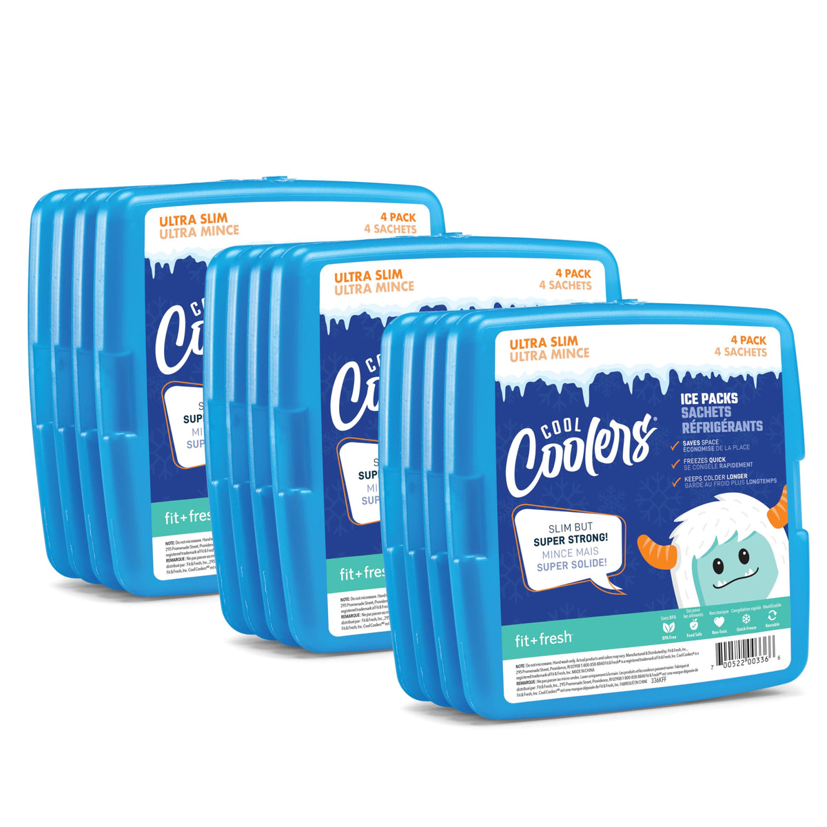 OZEB074XG6BTS