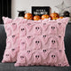 18" x 18" (Pack of 2) - Pink