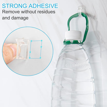 pa66 eco-friendly premium material construction