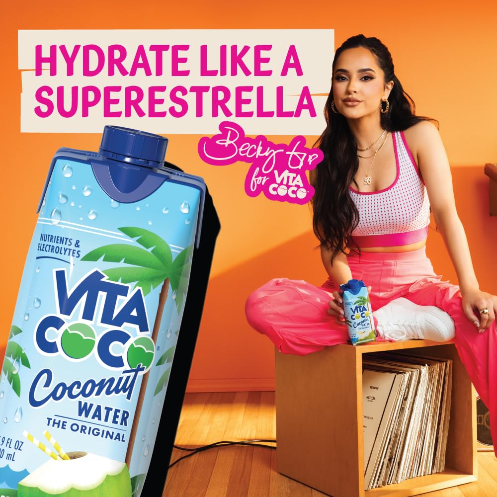 pack of 12 bottles for bulk value and convenience