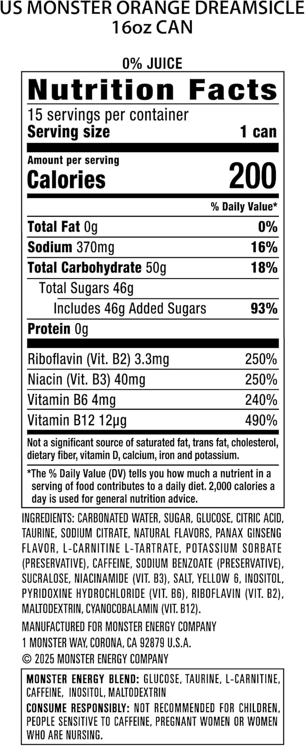 pack of 15 cans for bulk convenience