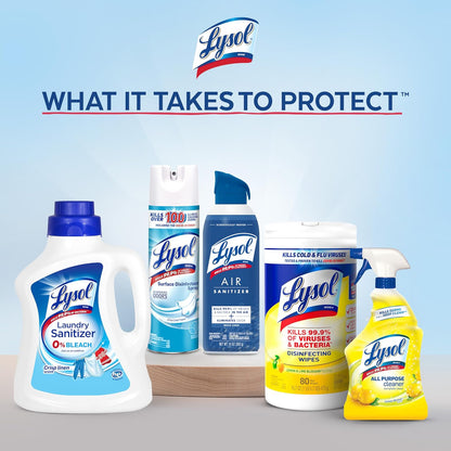pack of 2 (19 fl oz) and pack of 4 (19 fl oz) bulk configurations